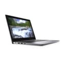 ^DELL L3310 I58265 8G/256GW10W11P thumbnail 6