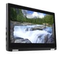 ^DELL L3310 I58265 8G/256GW10W11P thumbnail 20