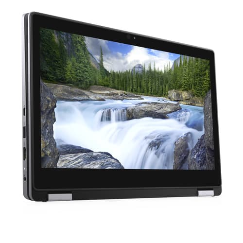 ^DELL L3310 I58265 8G/256GW10W11P — view 21