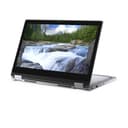 ^DELL L3310 I58265 8G/256GW10W11P thumbnail 15