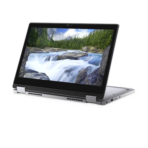 ^DELL L3310 I58265 8G/256GW10W11P — view 16