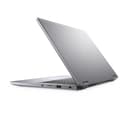 ^DELL L3310 I58265 8G/256GW10W11P thumbnail 7