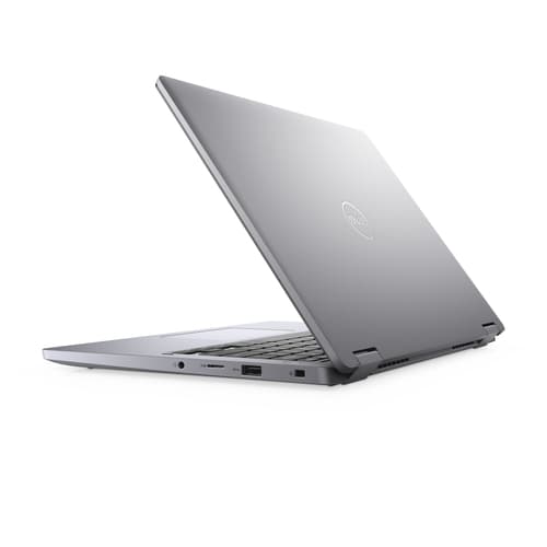 ^DELL L3310 I58265 8G/256GW10W11P — view 8