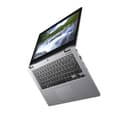 ^DELL L3310 I58265 8G/256GW10W11P thumbnail 17