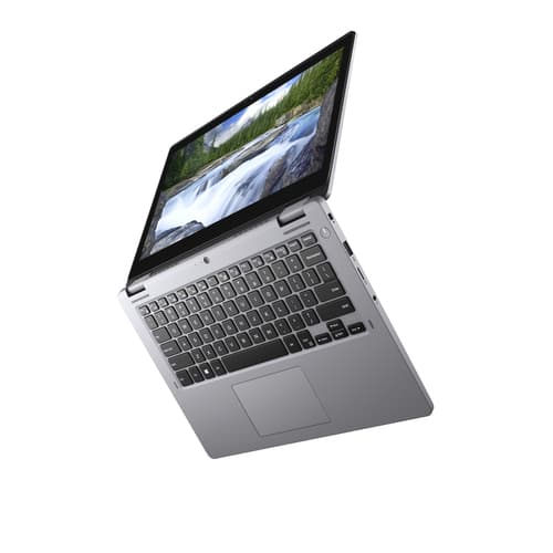 ^DELL L3310 I58265 8G/256GW10W11P — view 18