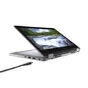 ^DELL L3310 I58265 8G/256GW10W11P thumbnail 19