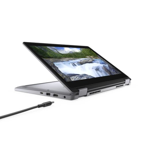 ^DELL L3310 I58265 8G/256GW10W11P — view 20