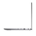 ^DELL L3310 I58265 8G/256GW10W11P thumbnail 9