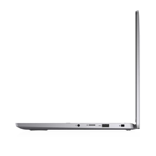 ^DELL L3310 I58265 8G/256GW10W11P — view 10