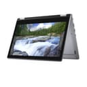 ^DELL L3310 I58265 8G/256GW10W11P thumbnail 3