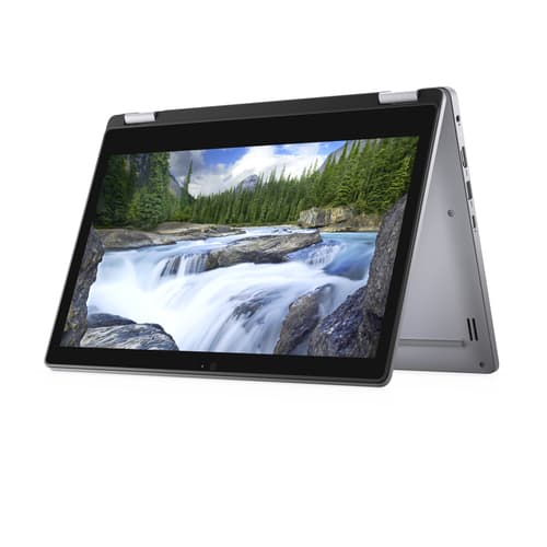 ^DELL L3310 I58265 8G/256GW10W11P — view 4