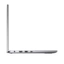 ^DELL L3310 I58265 8G/256GW10W11P thumbnail 11