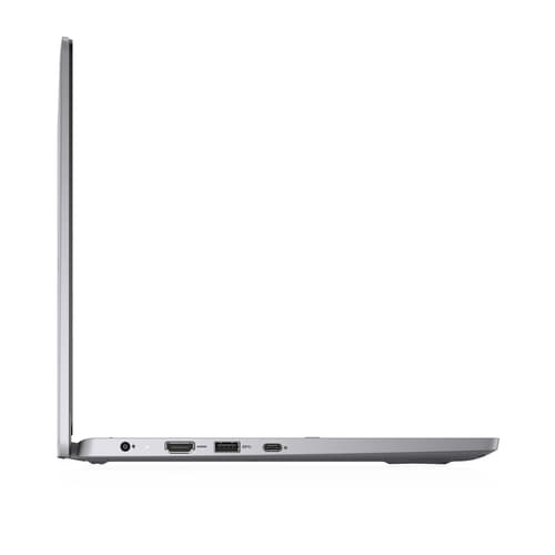 ^DELL L3310 I58265 8G/256GW10W11P — view 12
