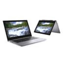 ^DELL L3310 I58265 8G/256GW10W11P thumbnail 16
