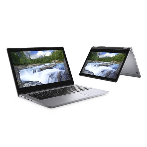 ^DELL L3310 I58265 8G/256GW10W11P — view 17