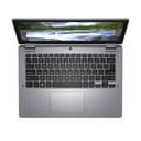 ^DELL L3310 I58265 8G/256GW10W11P thumbnail 14