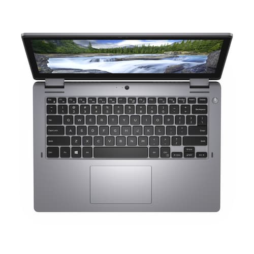 ^DELL L3310 I58265 8G/256GW10W11P — view 15