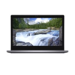 ^DELL L3310 I58265 8G/256GW10W11P