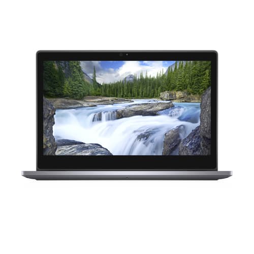 ^DELL L3310 I58265 8G/256GW10W11P