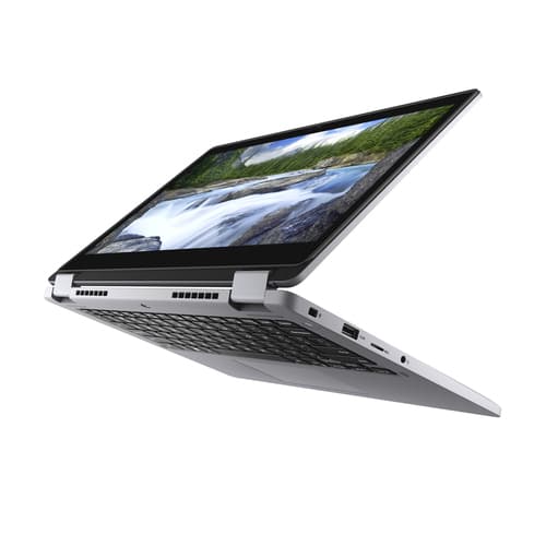 ^DELL L3310 I58265 8G/256GW10W11P — view 19