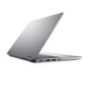 ^DELL L3310 I58265 8G/256GW10W11P thumbnail 8