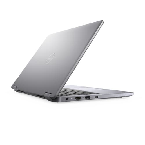 ^DELL L3310 I58265 8G/256GW10W11P — view 9