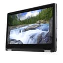 ^DELL L3310 I58265 8G/256GW10W11P thumbnail 4