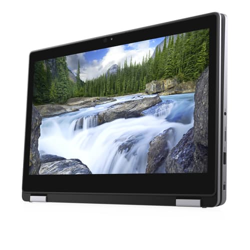 ^DELL L3310 I58265 8G/256GW10W11P — view 5
