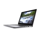 ^DELL L3310 I58265 8G/256GW10W11P thumbnail 5