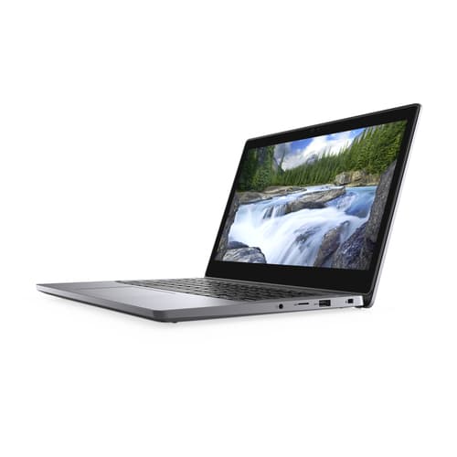 ^DELL L3310 I58265 8G/256GW10W11P — view 6