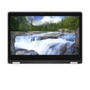 ^DELL L3310 I58265 8G/256GW10W11P thumbnail 2