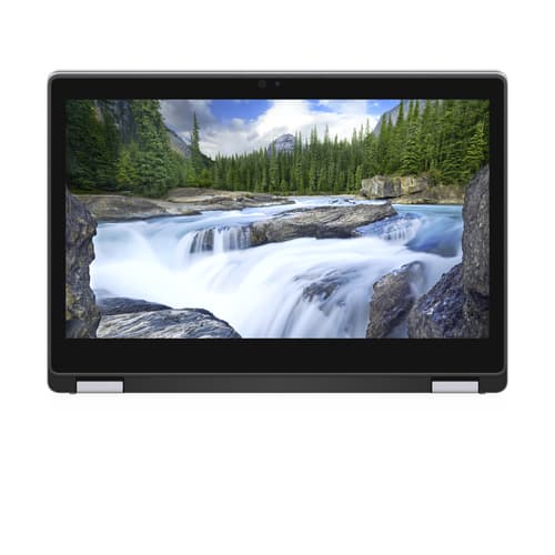 ^DELL L3310 I58265 8G/256GW10W11P — view 3