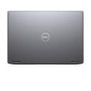 ^DELL L3310 I58265 8G/256GW10W11P thumbnail 10