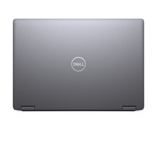 ^DELL L3310 I58265 8G/256GW10W11P — view 11
