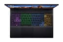 AN515-58 I7-12650H 16GB/512GB 4050 thumbnail 4