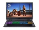 AN515-58 I7-12650H 16GB/512GB 4050 thumbnail 1