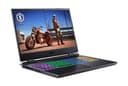 AN515-58 I7-12650H 16GB/512GB 4050 thumbnail 2