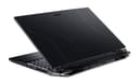 AN515-58 I7-12650H 16GB/512GB 4050 thumbnail 5