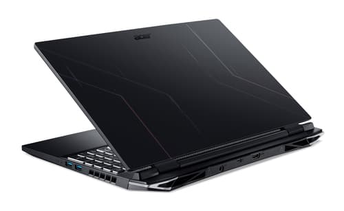 AN515-58 I7-12650H 16GB/512GB 4050 — view 6