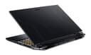 AN515-58 I7-12650H 16GB/512GB 4050 thumbnail 6