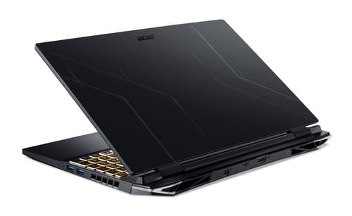 AN515-58 I7-12650H 16GB/512GB 4050 — view 7