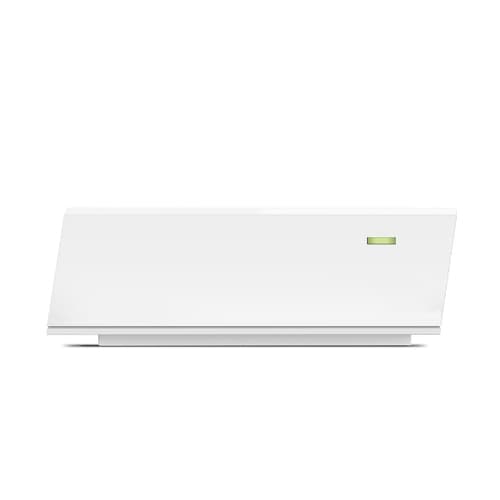 TP-Link TL-POE4824G V1 - PoE injector - 24 Watt - output connectors: 1 — view 6