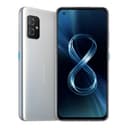 ^ZENFONE 8 888 256GB 16GB BLACK thumbnail 5