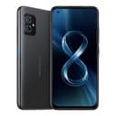 ^ZENFONE 8 888 256GB 16GB BLACK thumbnail 4