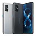 ^ZENFONE 8 888 256GB 16GB BLACK thumbnail 3