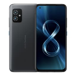 ^ZENFONE 8 888 256GB 16GB BLACK