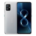 ^ZENFONE 8 888 256GB 16GB BLACK thumbnail 2