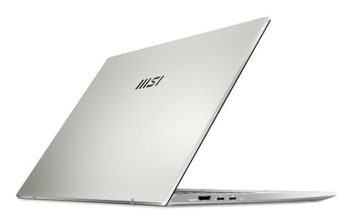 MSI PREST 14 I5-12450H 16G 512G 2050 — view 4