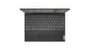 3 CB 11 CEL N4020 4GB 64GB CHR BLK thumbnail 6