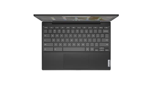 3 CB 11 CEL N4020 4GB 64GB CHR BLK — view 7